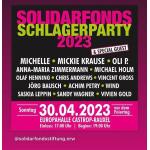 15-02-2023 - fb plakat - solidarfondparty2023.jpg